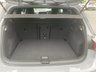 USED 2024 24 VOLKSWAGEN GOLF 1.5 eTSI MHEV R-Line Hatchback 5dr Petrol Hybrid DSG Euro 6 (s/s) (150 ps) 
