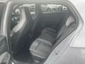 USED 2024 24 VOLKSWAGEN GOLF 1.5 eTSI MHEV R-Line Hatchback 5dr Petrol Hybrid DSG Euro 6 (s/s) (150 ps) 