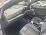 USED 2024 24 VOLKSWAGEN GOLF 1.5 eTSI MHEV R-Line Hatchback 5dr Petrol Hybrid DSG Euro 6 (s/s) (150 ps) 