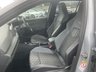 USED 2024 24 VOLKSWAGEN GOLF 1.5 eTSI MHEV R-Line Hatchback 5dr Petrol Hybrid DSG Euro 6 (s/s) (150 ps) 