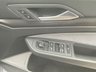USED 2024 24 VOLKSWAGEN GOLF 1.5 eTSI MHEV R-Line Hatchback 5dr Petrol Hybrid DSG Euro 6 (s/s) (150 ps) 