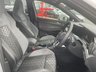 USED 2024 24 VOLKSWAGEN GOLF 1.5 eTSI MHEV R-Line Hatchback 5dr Petrol Hybrid DSG Euro 6 (s/s) (150 ps) 