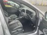 USED 2024 24 VOLKSWAGEN GOLF 1.5 eTSI MHEV R-Line Hatchback 5dr Petrol Hybrid DSG Euro 6 (s/s) (150 ps) 