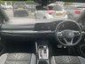 USED 2024 24 VOLKSWAGEN GOLF 1.5 eTSI MHEV R-Line Hatchback 5dr Petrol Hybrid DSG Euro 6 (s/s) (150 ps) 