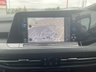 USED 2024 24 VOLKSWAGEN GOLF 1.5 eTSI MHEV R-Line Hatchback 5dr Petrol Hybrid DSG Euro 6 (s/s) (150 ps) 