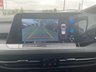 USED 2024 24 VOLKSWAGEN GOLF 1.5 eTSI MHEV R-Line Hatchback 5dr Petrol Hybrid DSG Euro 6 (s/s) (150 ps) 
