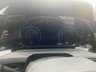 USED 2024 24 VOLKSWAGEN GOLF 1.5 eTSI MHEV R-Line Hatchback 5dr Petrol Hybrid DSG Euro 6 (s/s) (150 ps) 