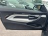 USED 2017 67 BMW M4 3.0 BiTurbo Coupe 2dr Petrol DCT Euro 6 (s/s) (431 ps) 