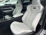 USED 2017 67 BMW M4 3.0 BiTurbo Coupe 2dr Petrol DCT Euro 6 (s/s) (431 ps) 