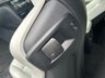 USED 2017 67 BMW M4 3.0 BiTurbo Coupe 2dr Petrol DCT Euro 6 (s/s) (431 ps) 