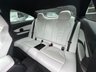 USED 2017 67 BMW M4 3.0 BiTurbo Coupe 2dr Petrol DCT Euro 6 (s/s) (431 ps) 