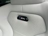 USED 2017 67 BMW M4 3.0 BiTurbo Coupe 2dr Petrol DCT Euro 6 (s/s) (431 ps) 