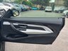 USED 2017 67 BMW M4 3.0 BiTurbo Coupe 2dr Petrol DCT Euro 6 (s/s) (431 ps) 