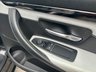 USED 2017 67 BMW M4 3.0 BiTurbo Coupe 2dr Petrol DCT Euro 6 (s/s) (431 ps) 