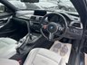 USED 2017 67 BMW M4 3.0 BiTurbo Coupe 2dr Petrol DCT Euro 6 (s/s) (431 ps) 