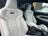 USED 2017 67 BMW M4 3.0 BiTurbo Coupe 2dr Petrol DCT Euro 6 (s/s) (431 ps) 