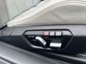 USED 2017 67 BMW M4 3.0 BiTurbo Coupe 2dr Petrol DCT Euro 6 (s/s) (431 ps) 