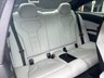 USED 2017 67 BMW M4 3.0 BiTurbo Coupe 2dr Petrol DCT Euro 6 (s/s) (431 ps) 