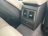 USED 2017 67 BMW M4 3.0 BiTurbo Coupe 2dr Petrol DCT Euro 6 (s/s) (431 ps) 