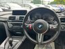 USED 2017 67 BMW M4 3.0 BiTurbo Coupe 2dr Petrol DCT Euro 6 (s/s) (431 ps) 