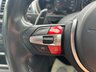 USED 2017 67 BMW M4 3.0 BiTurbo Coupe 2dr Petrol DCT Euro 6 (s/s) (431 ps) 