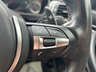 USED 2017 67 BMW M4 3.0 BiTurbo Coupe 2dr Petrol DCT Euro 6 (s/s) (431 ps) 