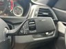 USED 2017 67 BMW M4 3.0 BiTurbo Coupe 2dr Petrol DCT Euro 6 (s/s) (431 ps) 