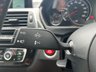 USED 2017 67 BMW M4 3.0 BiTurbo Coupe 2dr Petrol DCT Euro 6 (s/s) (431 ps) 
