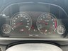 USED 2017 67 BMW M4 3.0 BiTurbo Coupe 2dr Petrol DCT Euro 6 (s/s) (431 ps) 