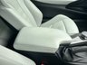 USED 2017 67 BMW M4 3.0 BiTurbo Coupe 2dr Petrol DCT Euro 6 (s/s) (431 ps) 
