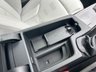 USED 2017 67 BMW M4 3.0 BiTurbo Coupe 2dr Petrol DCT Euro 6 (s/s) (431 ps) 