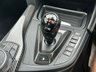 USED 2017 67 BMW M4 3.0 BiTurbo Coupe 2dr Petrol DCT Euro 6 (s/s) (431 ps) 