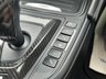 USED 2017 67 BMW M4 3.0 BiTurbo Coupe 2dr Petrol DCT Euro 6 (s/s) (431 ps) 