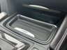 USED 2017 67 BMW M4 3.0 BiTurbo Coupe 2dr Petrol DCT Euro 6 (s/s) (431 ps) 
