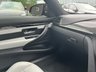 USED 2017 67 BMW M4 3.0 BiTurbo Coupe 2dr Petrol DCT Euro 6 (s/s) (431 ps) 