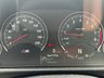 USED 2017 67 BMW M4 3.0 BiTurbo Coupe 2dr Petrol DCT Euro 6 (s/s) (431 ps) 