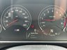 USED 2017 67 BMW M4 3.0 BiTurbo Coupe 2dr Petrol DCT Euro 6 (s/s) (431 ps) 