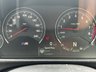 USED 2017 67 BMW M4 3.0 BiTurbo Coupe 2dr Petrol DCT Euro 6 (s/s) (431 ps) 