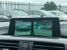 USED 2017 67 BMW M4 3.0 BiTurbo Coupe 2dr Petrol DCT Euro 6 (s/s) (431 ps) 