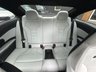 USED 2017 67 BMW M4 3.0 BiTurbo Coupe 2dr Petrol DCT Euro 6 (s/s) (431 ps) 