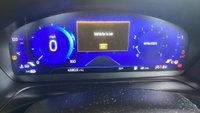 USED 2023 23 FORD PUMA 1.0T EcoBoost MHEV ST-Line X SUV 5dr Petrol Hybrid Manual Euro 6 (s/s) (125 ps) 
