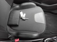 USED 2019 19 VAUXHALL ADAM 1.2i ENERGISED Hatchback 3dr Petrol Manual Euro 6 (70 ps) 1 OWNER ONLY 7,669 MILES