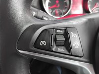 USED 2019 19 VAUXHALL ADAM 1.2i ENERGISED Hatchback 3dr Petrol Manual Euro 6 (70 ps) 1 OWNER ONLY 7,669 MILES