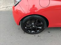 USED 2019 19 VAUXHALL ADAM 1.2i ENERGISED Hatchback 3dr Petrol Manual Euro 6 (70 ps) 1 OWNER ONLY 7,669 MILES