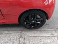 USED 2019 19 VAUXHALL ADAM 1.2i ENERGISED Hatchback 3dr Petrol Manual Euro 6 (70 ps) 1 OWNER ONLY 7,669 MILES