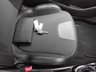 USED 2019 19 VAUXHALL ADAM 1.2i ENERGISED Hatchback 3dr Petrol Manual Euro 6 (70 ps) 1 OWNER ONLY 7,669 MILES