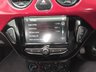 USED 2019 19 VAUXHALL ADAM 1.2i ENERGISED Hatchback 3dr Petrol Manual Euro 6 (70 ps) 1 OWNER ONLY 7,669 MILES