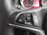 USED 2019 19 VAUXHALL ADAM 1.2i ENERGISED Hatchback 3dr Petrol Manual Euro 6 (70 ps) 1 OWNER ONLY 7,669 MILES