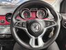 USED 2019 19 VAUXHALL ADAM 1.2i ENERGISED Hatchback 3dr Petrol Manual Euro 6 (70 ps) 1 OWNER ONLY 7,669 MILES