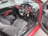 USED 2019 19 VAUXHALL ADAM 1.2i ENERGISED Hatchback 3dr Petrol Manual Euro 6 (70 ps) 1 OWNER ONLY 7,669 MILES